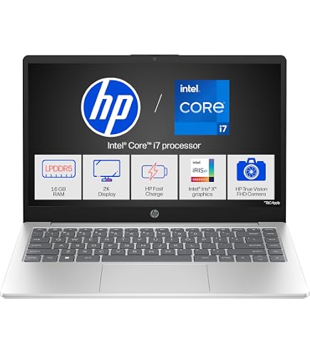 HP 2023 EliteBook 860 G9 16